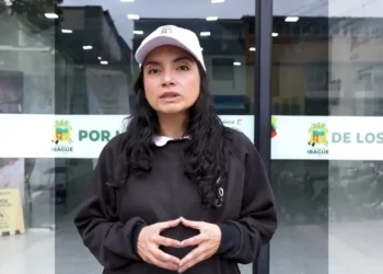 Cierran hogar geriátrico en Ibagué por fallas sanitarias