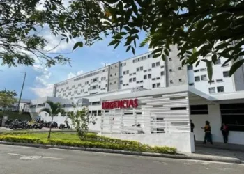 Alerta en Tolima por posible paro médico en el Federico Lleras