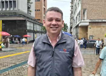 MOE alerta riesgo electoral en tres municipios del Tolima