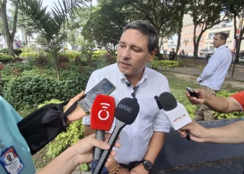Consejo de Estado suspendió decreto sobre traslado de recursos pensionales a Colpensiones