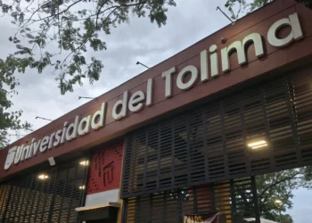 UT se pronuncia incidente que involucra a funcionario de esa institución