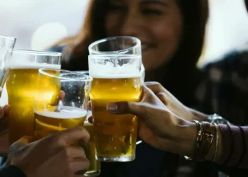 Gobierno decretó Ley Seca y endureció controles para elecciones presidenciales de 2026