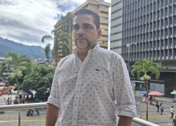 āĀæDónde estaba el ICBF?ā: alcalde estalló tras presunto abuso sexual contra bebĆ© en El Espinal