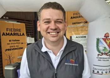 Publicidad política fuera de tiempo podría acarrear sanciones en Tolima