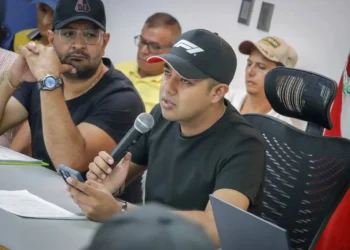Planadas alerta por escasez de medicamentos en EPS