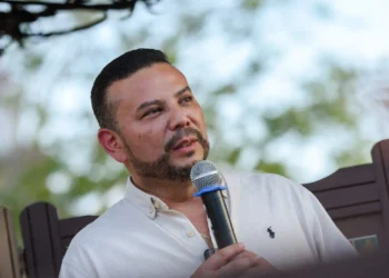 Secretaría de Cultura pide respetar fallos sobre eventos taurinos en el Tolima