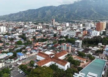 Ibagué en la encrucijada: el riesgo de la hegemonía política y el mito de la continuidad