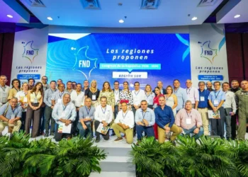 FND rechaza tajantemente que el ELN ejerza funciones de justicia