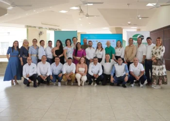 CUEE Tolima impulsa alianza regional para destrabar proyectos estratégicos