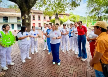 Honda abre convocatorias para fortalecer el turismo y preservar la cocina tradicional