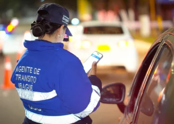 Veeduría arremetió contra Personería y agentes de tránsito