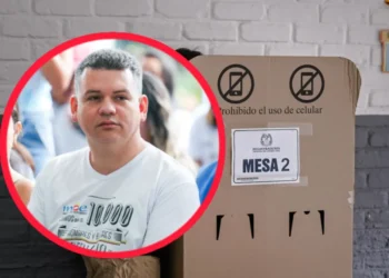MOE desplegará 90 observadores para vigilar elecciones en el Tolima