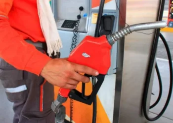 Gasolina en Ibagué supera los $16.200 y mantiene tendencia al alza en 2026