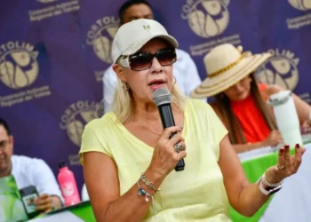 Denuncian retenciones de funcionarios de Cortolima en vías del Tolima