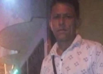 Creciente del río Combeima deja a un hombre desaparecido en el sector del Yuldaima