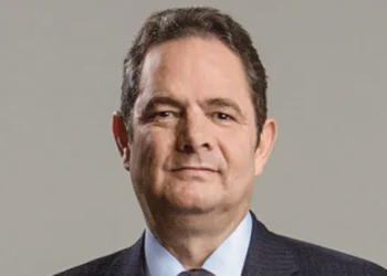 Luto en la política colombiana: Murió Germán Vargas Lleras