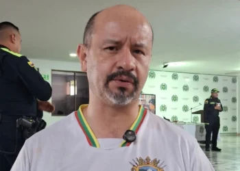Descubren presunta narcobodega en exclusivo sector de Piedra Pintada en Ibagué