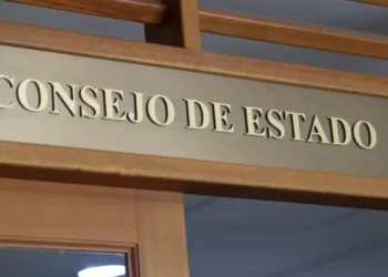 Consejo de Estado suspendió decreto sobre traslado de recursos pensionales a Colpensiones