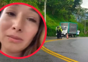 Investigan presunta extorsión contra abogados en zona rural de Coello Cocora