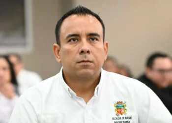Colapso vial en Ibagué provocó salida del secretario de Movilidad