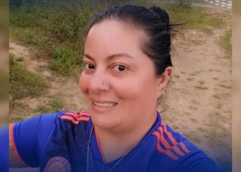 Investigan muerte de mujer encontrada en la vereda El Real, en Rovira
