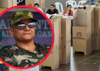 Disidencias decretan pausa militar temporal para las elecciones del 31 de mayo