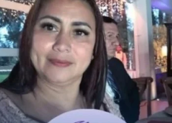 Paciente rescatada reveló extraños hechos en clínica donde desapareció Yulixa Toloza