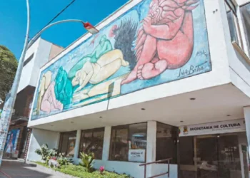 Falsos subsidios de vivienda ponen en alerta a artistas en Ibagué