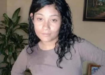 Alcaldía y Policía intensifican búsqueda de menor desaparecida en Boquerón