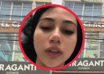Joven denuncia grave afectación tras someterse a presunta ālipo de garajeā