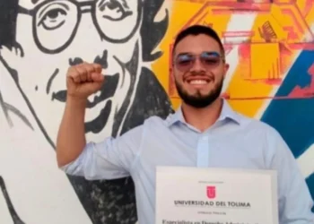 Juez respalda a concejal de Cajamarca tras tutela presentada por exfuncionario