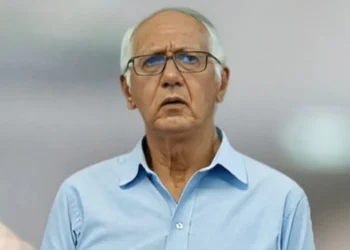 Piden suspender al ministro Guillermo Jaramillo por presunta participación en política