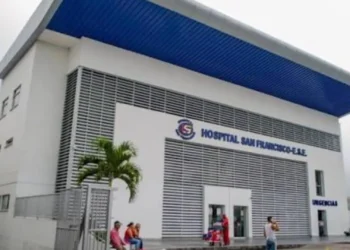 Hospitales y clínicas de Ibagué enfrentan alta congestión en urgencias