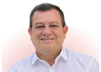 Con amplio respaldo universitario, Jonh Jairo Méndez asumirá la dirección de la UT