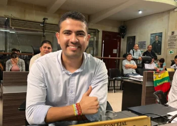 PolƩmica por supuestas rebajas selectivas de Interaseo en medio de crisis tarifaria