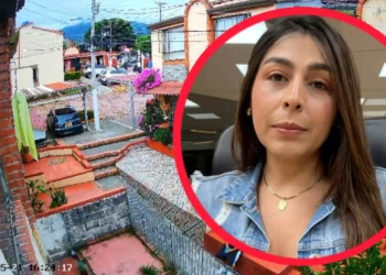 Nos quieren sacar de la urbanización’: familia denuncia hostigamientos y presiones de vecinos en Ibagué