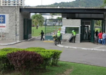 Fiscalía despliega al CTI en el Tolima para frenar la compra de votos