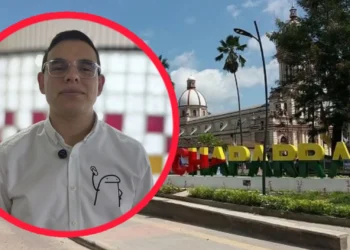 Chaparral estrena moderna sede educativa que beneficiará a más de 110 estudiantes