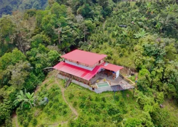 Tolima impulsa el turismo de aventura con rutas llenas de naturaleza y diversión