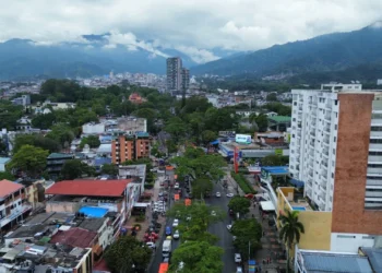 Ibagué reduce el desempleo y mejora indicadores laborales