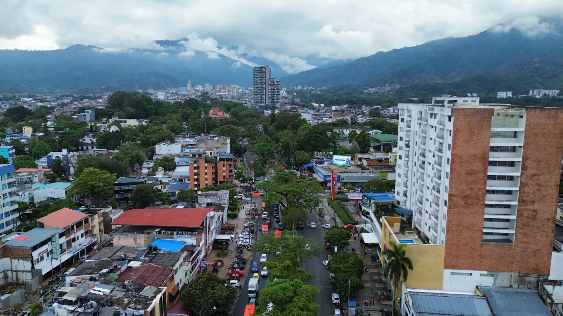 Ibagué reduce el desempleo y mejora indicadores laborales