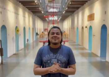 Museo Panóptico abre exposición sobre diseño rural colombiano
