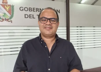 Autoridades intensifican controles en las vías del Tolima durante el fin de semana festivo
