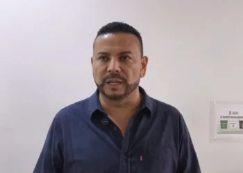 Distritos culturales, turísticos y deportivos en Ibagué