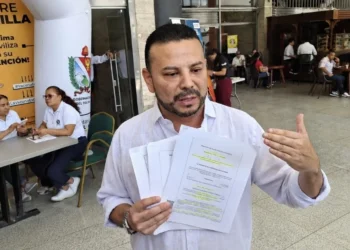 Tolima cuestiona nuevas normas para piscinas en Colombia