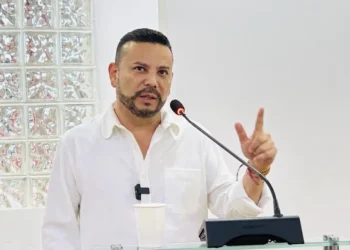 Seleccionan a 35 artesanos para celebrar el Día del Sombrero Tolimense 2026