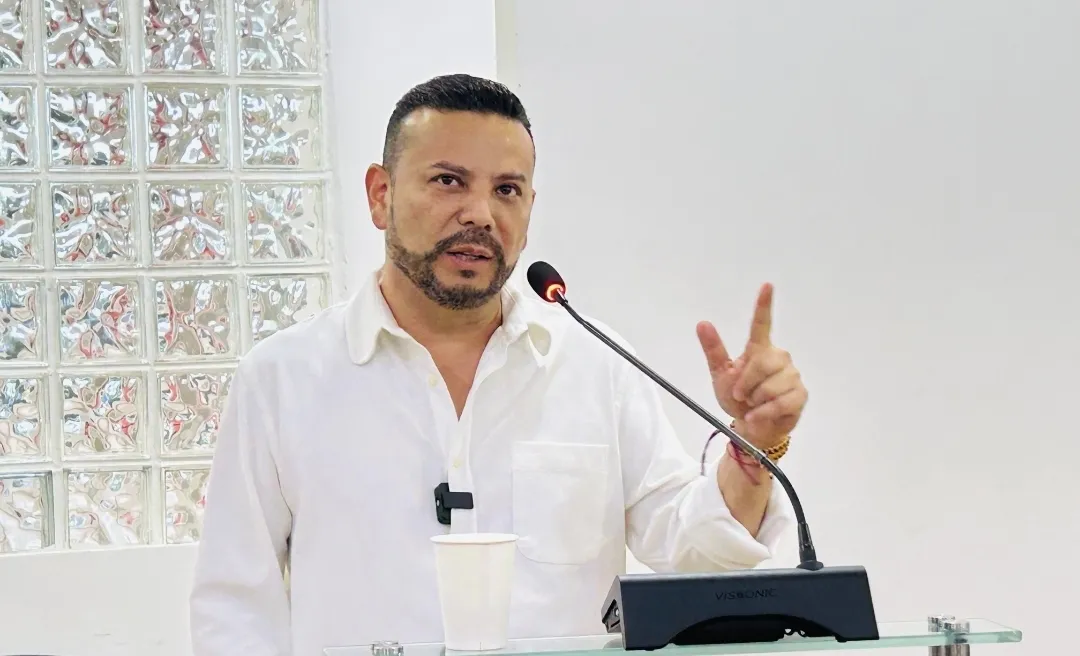 Seleccionan a 35 artesanos para celebrar el Día del Sombrero Tolimense 2026