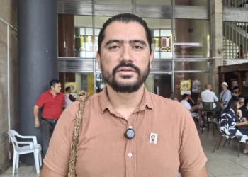 Campaña de Iván Cepeda denuncia amenazas y pide garantías electorales en Tolima