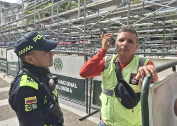 Protesta extrema logra respuesta de Nueva EPS para adulta mayor en el Tolima
