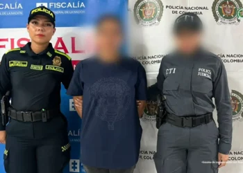 Rumores y desinformación agravan el caso de Mía Cataleya en El Espinal